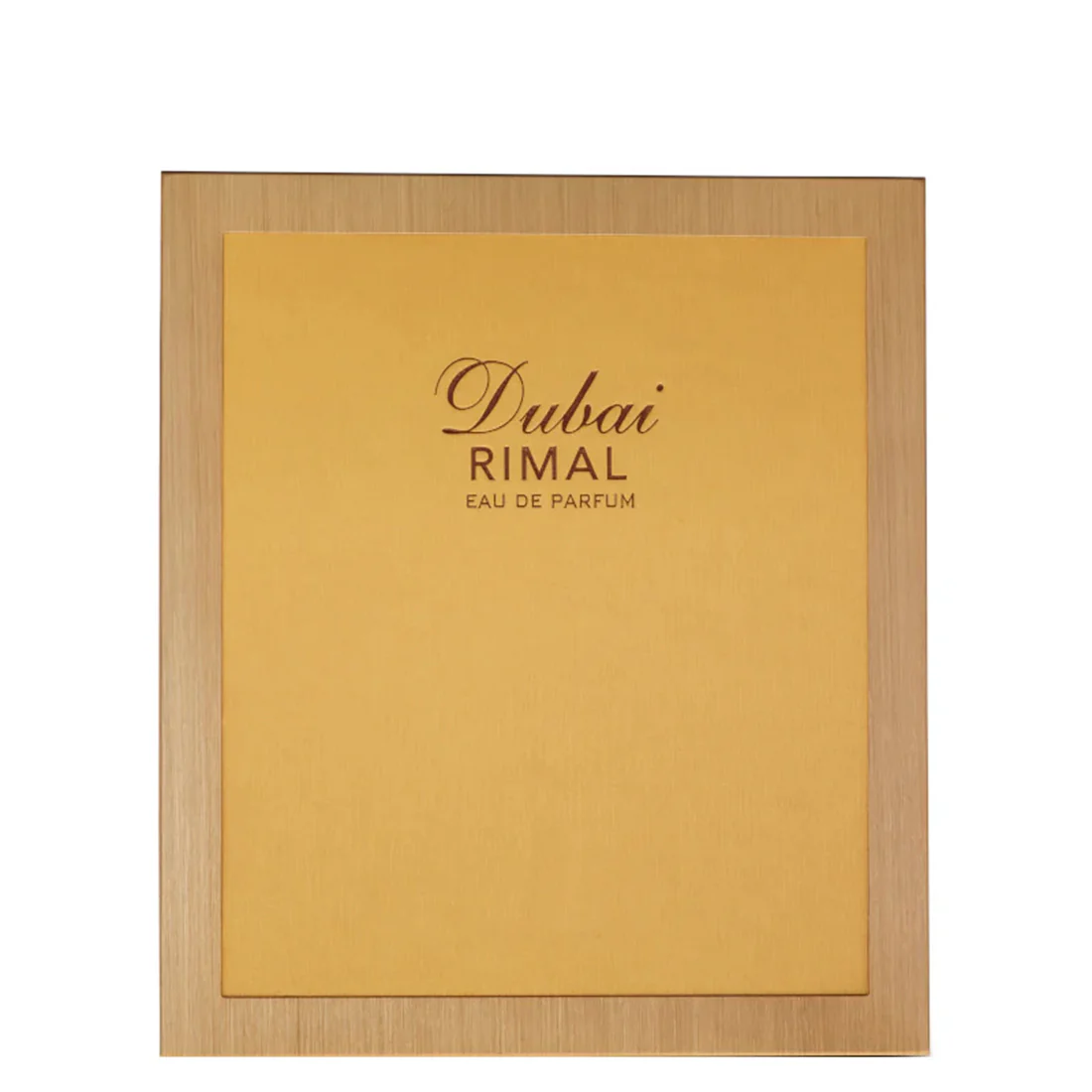 Rimal Eau De Parfum - Image 3