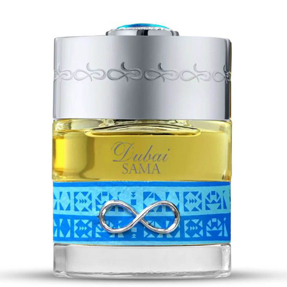Sama Eau De Parfum