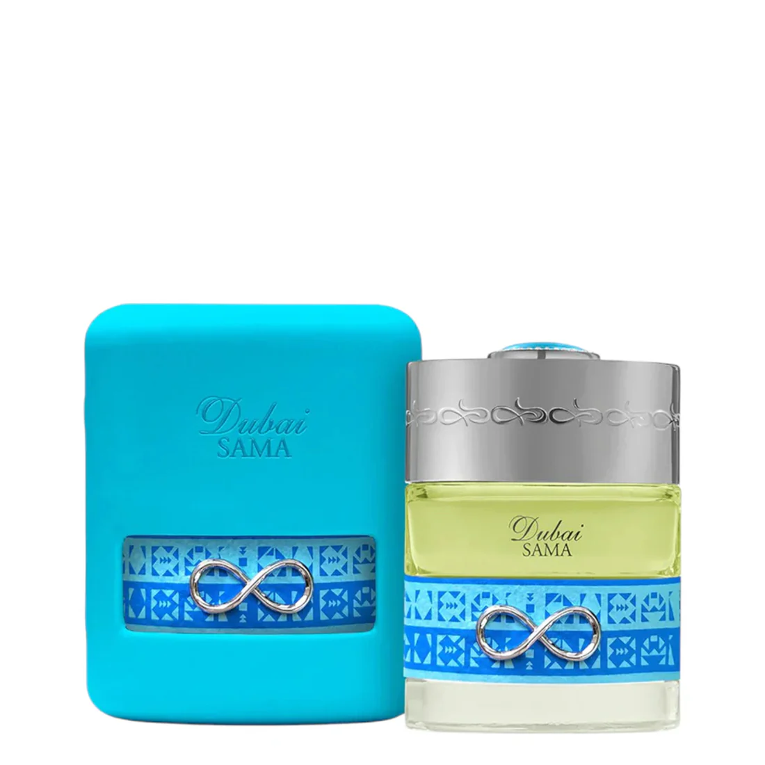 Sama Eau De Parfum - Image 2
