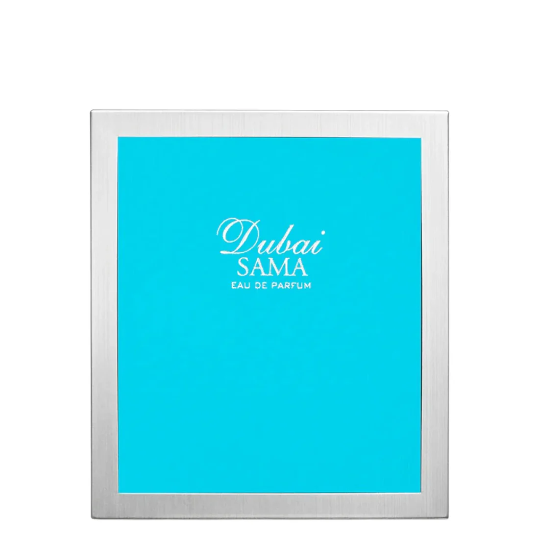Sama Eau De Parfum - Image 3