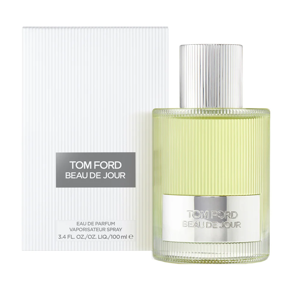 Beau De Jour Eau De Parfum - Image 3