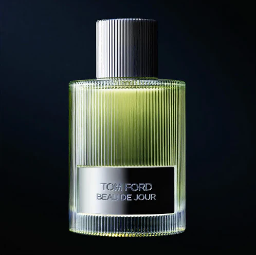 Beau De Jour Eau De Parfum - Image 4