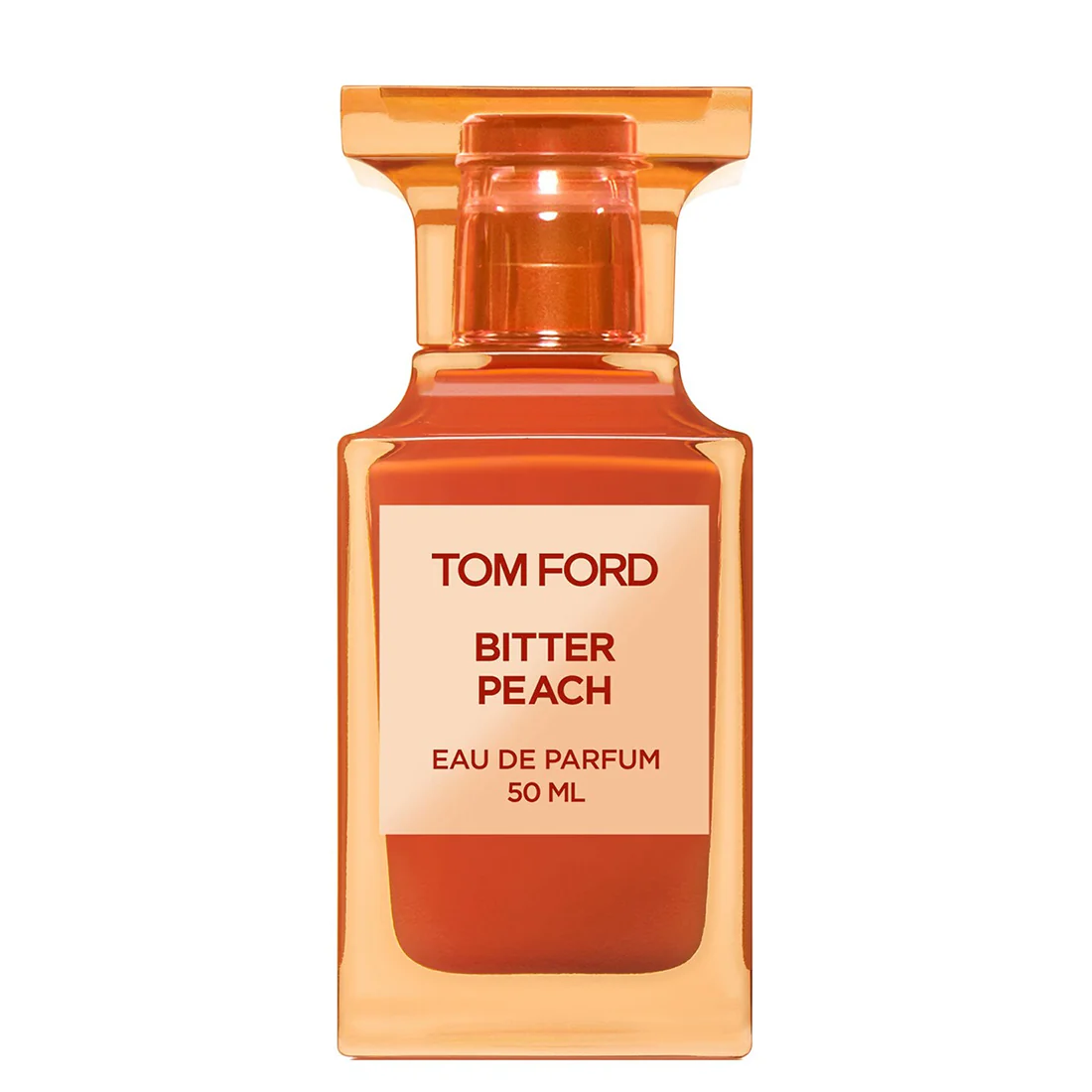 Bitter Peach Eau De Parfum - Image 5