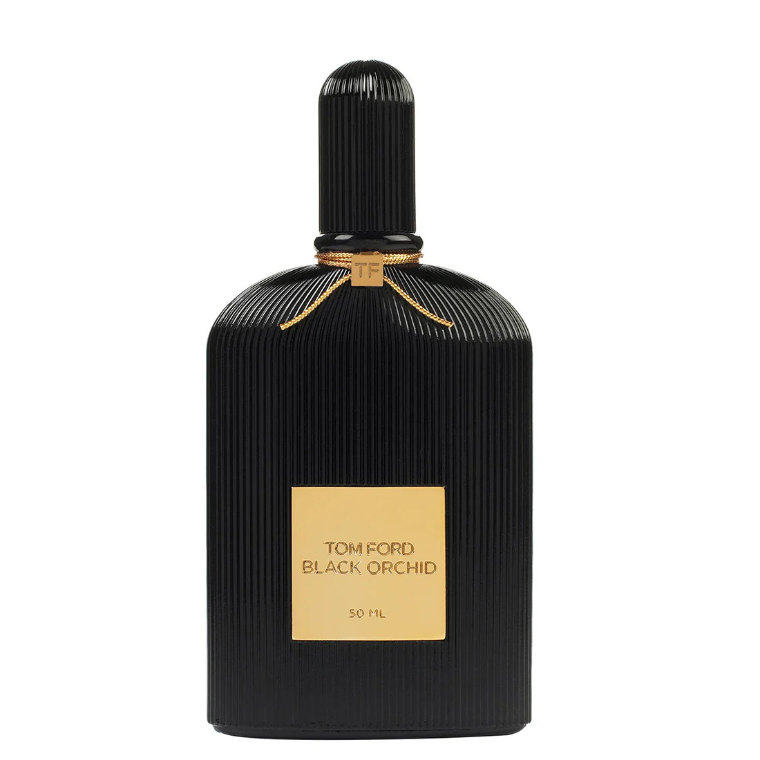 Black Orchid Eau De Parfum - Image 14