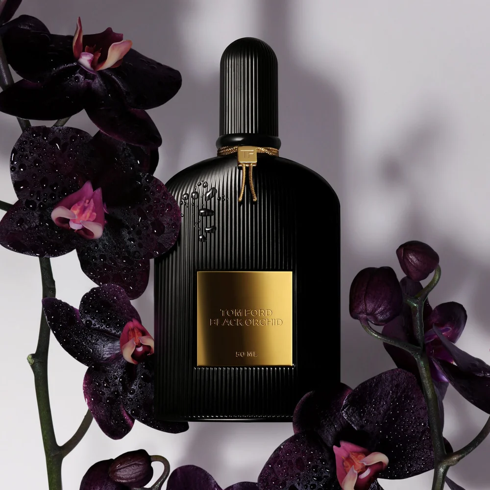 Black Orchid Eau De Parfum - Image 2
