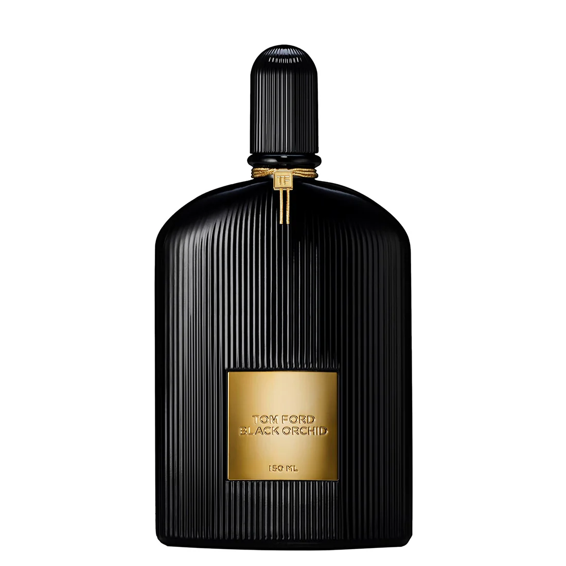 Black Orchid Eau De Parfum - Image 20