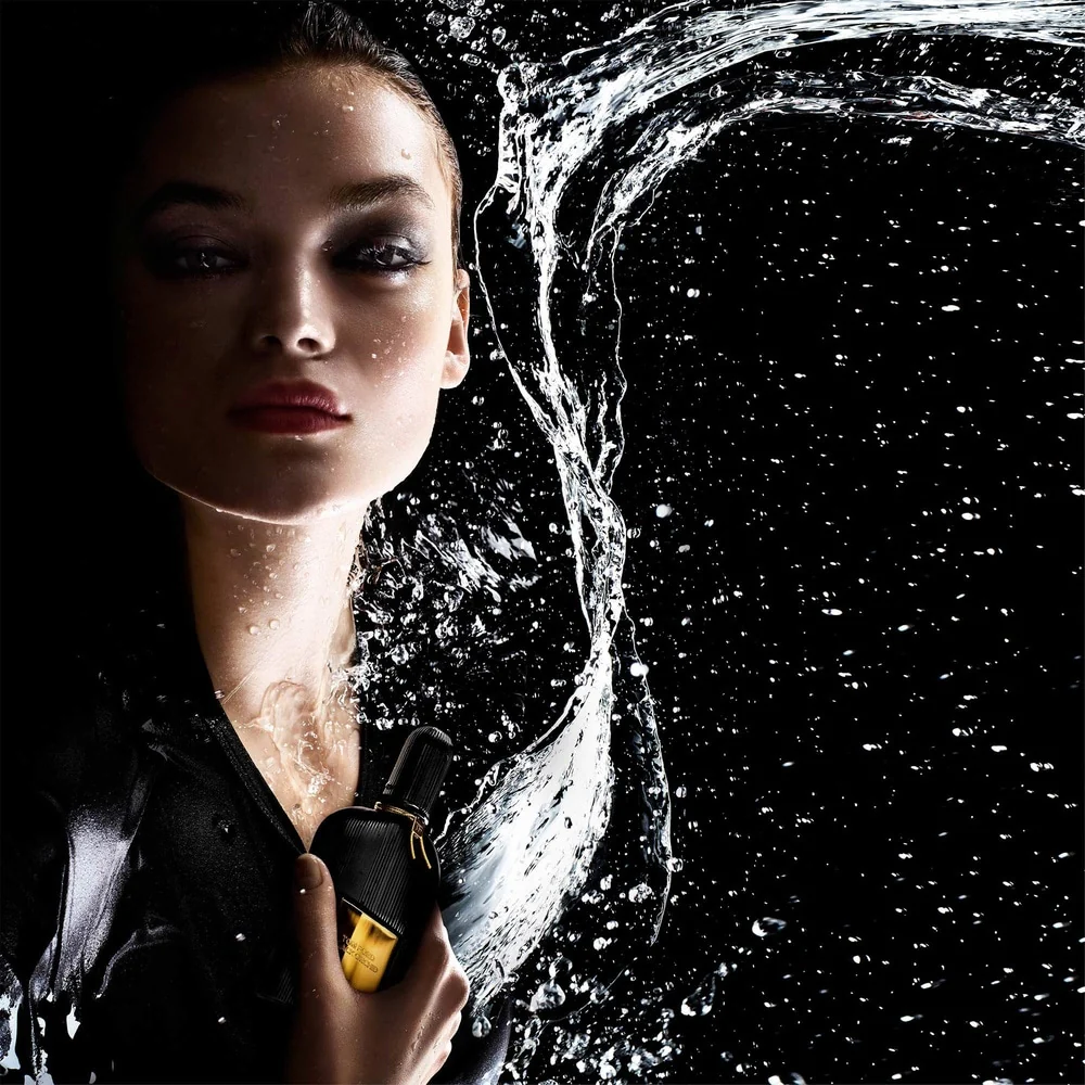 Black Orchid Eau De Parfum - Image 22
