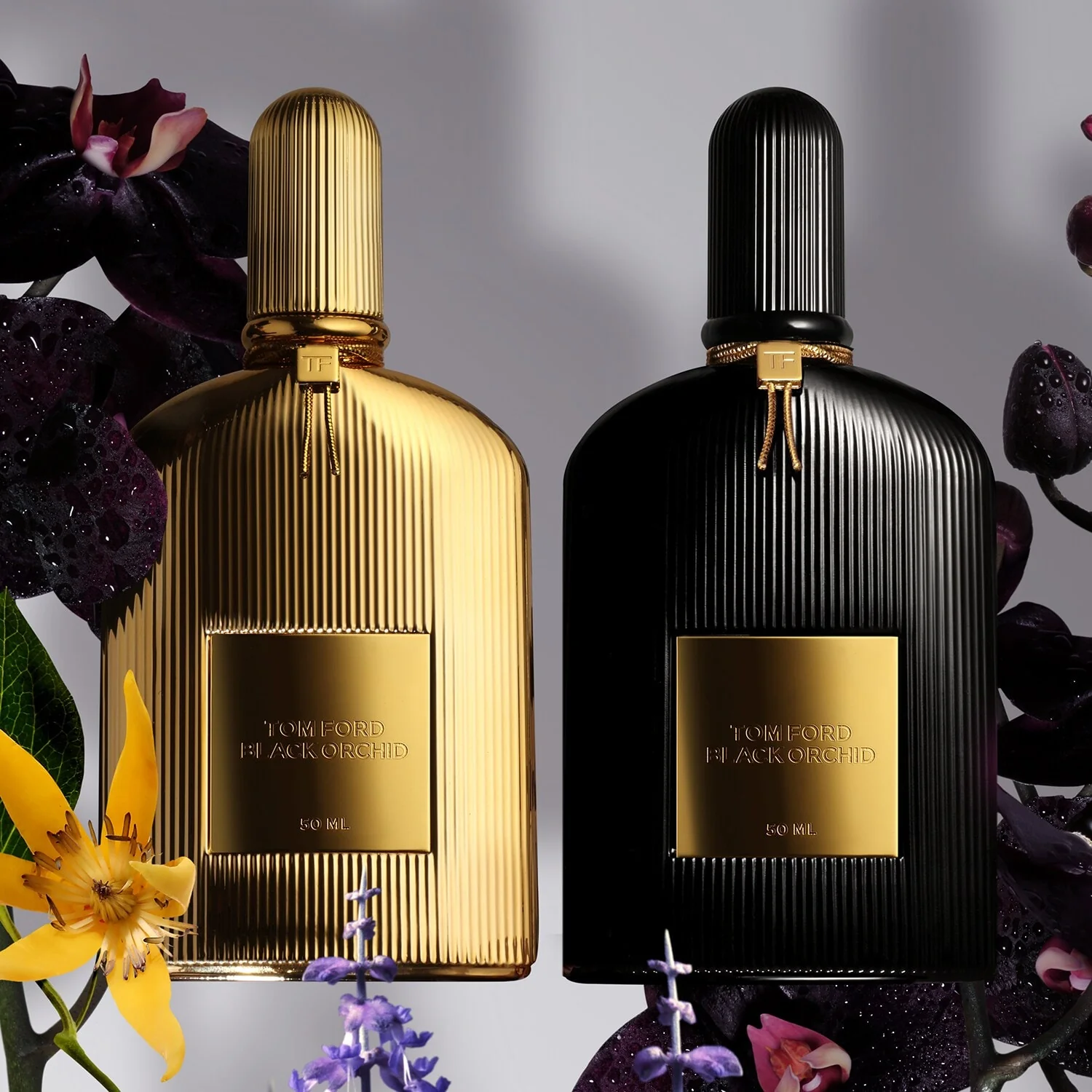Black Orchid Eau De Parfum - Image 7
