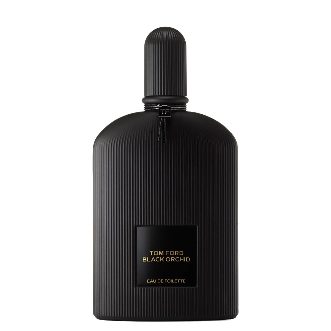 Black Orchid Eau De Toilette - Image 4