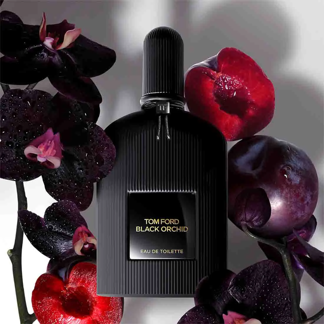 Black Orchid Eau De Toilette - Image 5