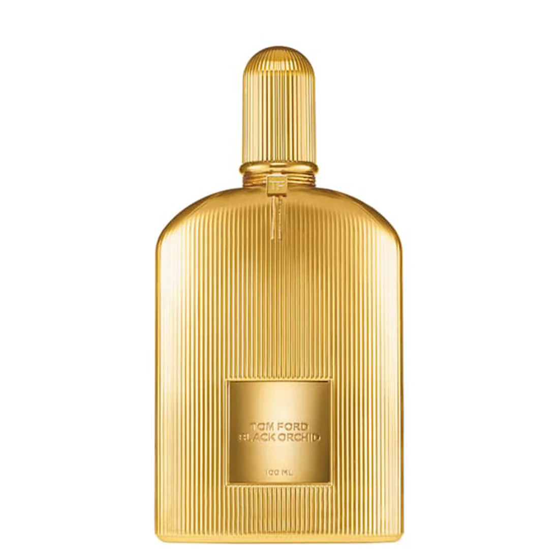 Black Orchid Parfum Gold Edition - Image 6