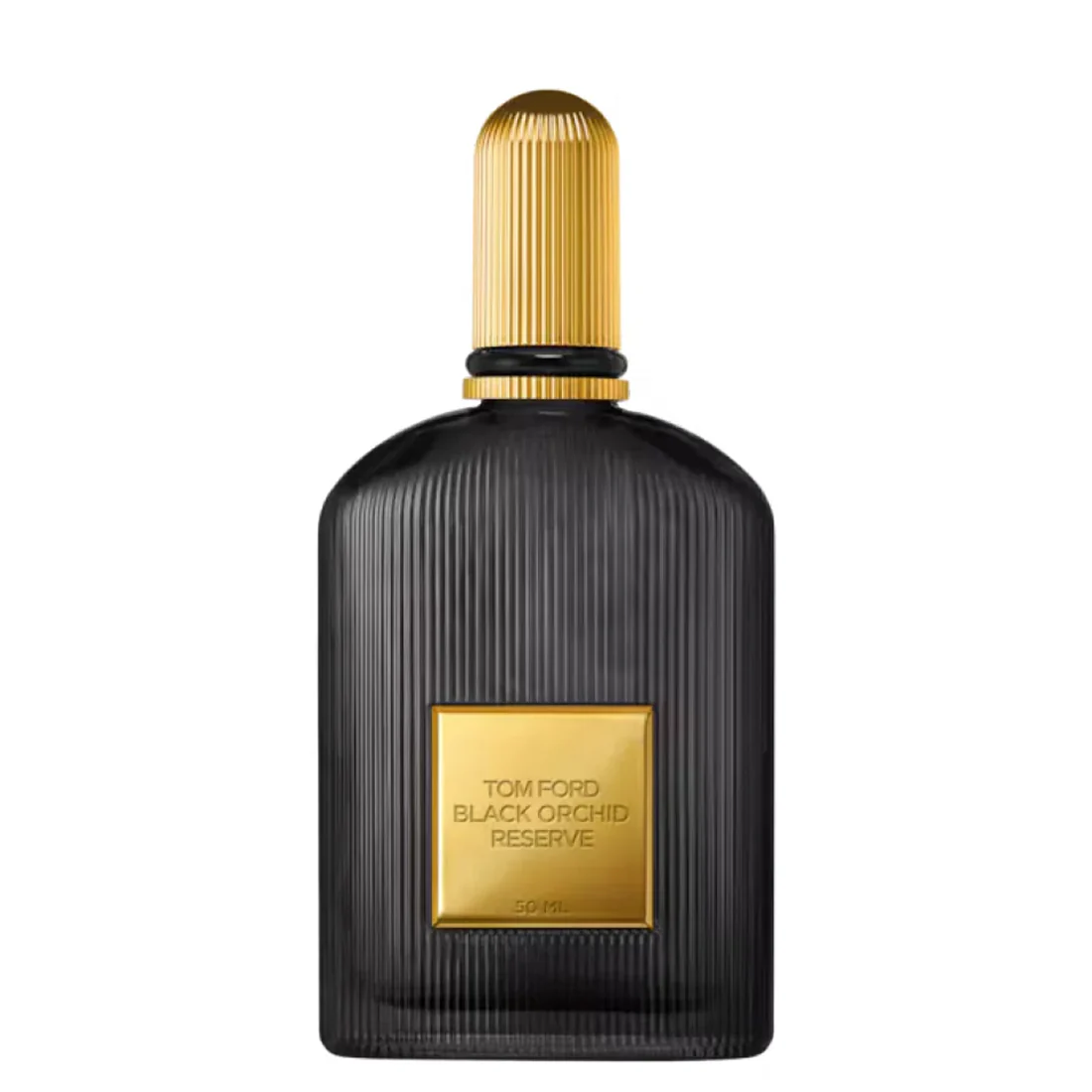 Black Orchid Reserve Parfum