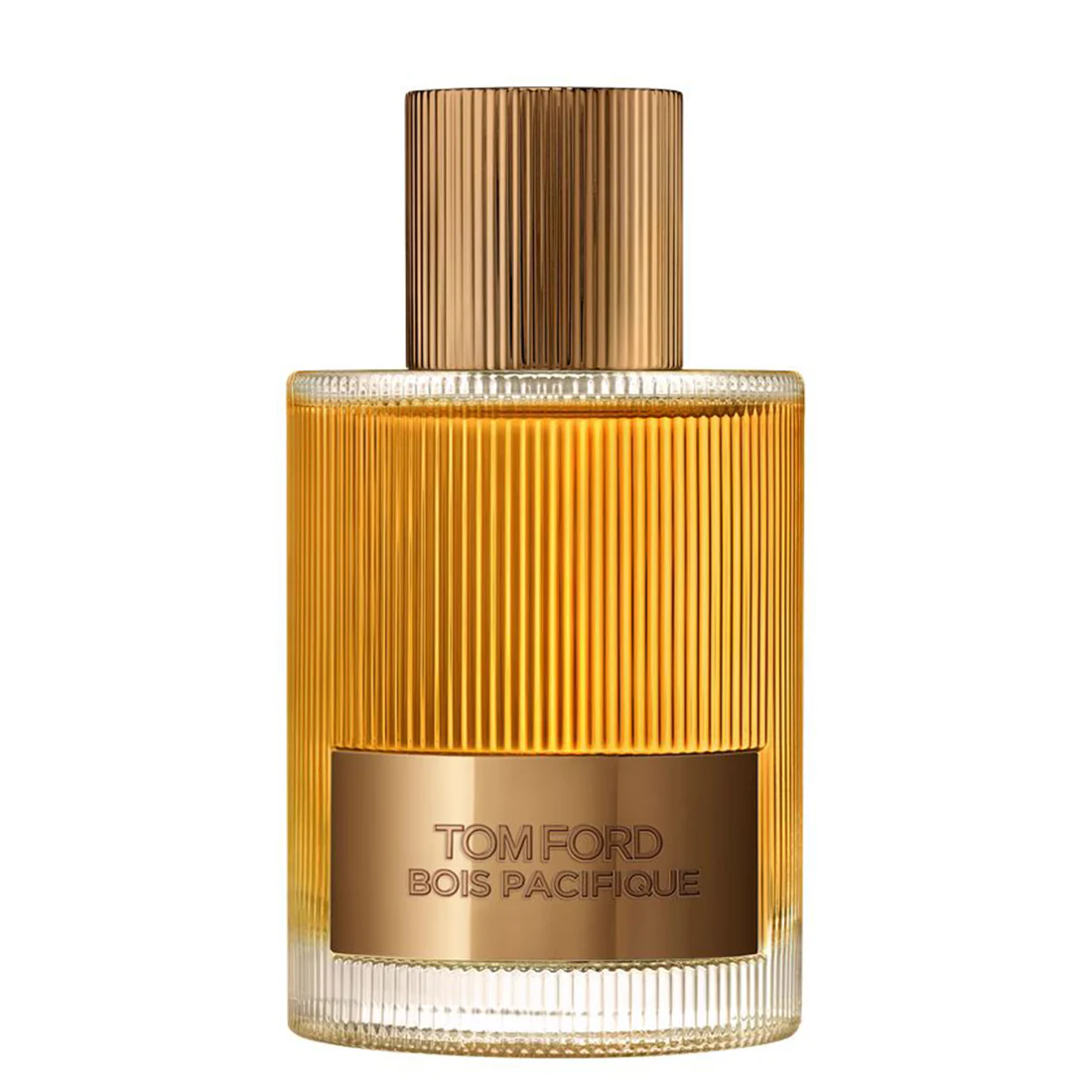 Bois Pacifique Eau De Parfum - Image 3