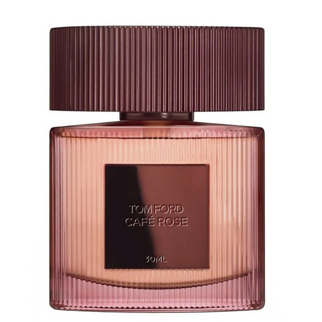 Cafè Rose Eau De Parfum