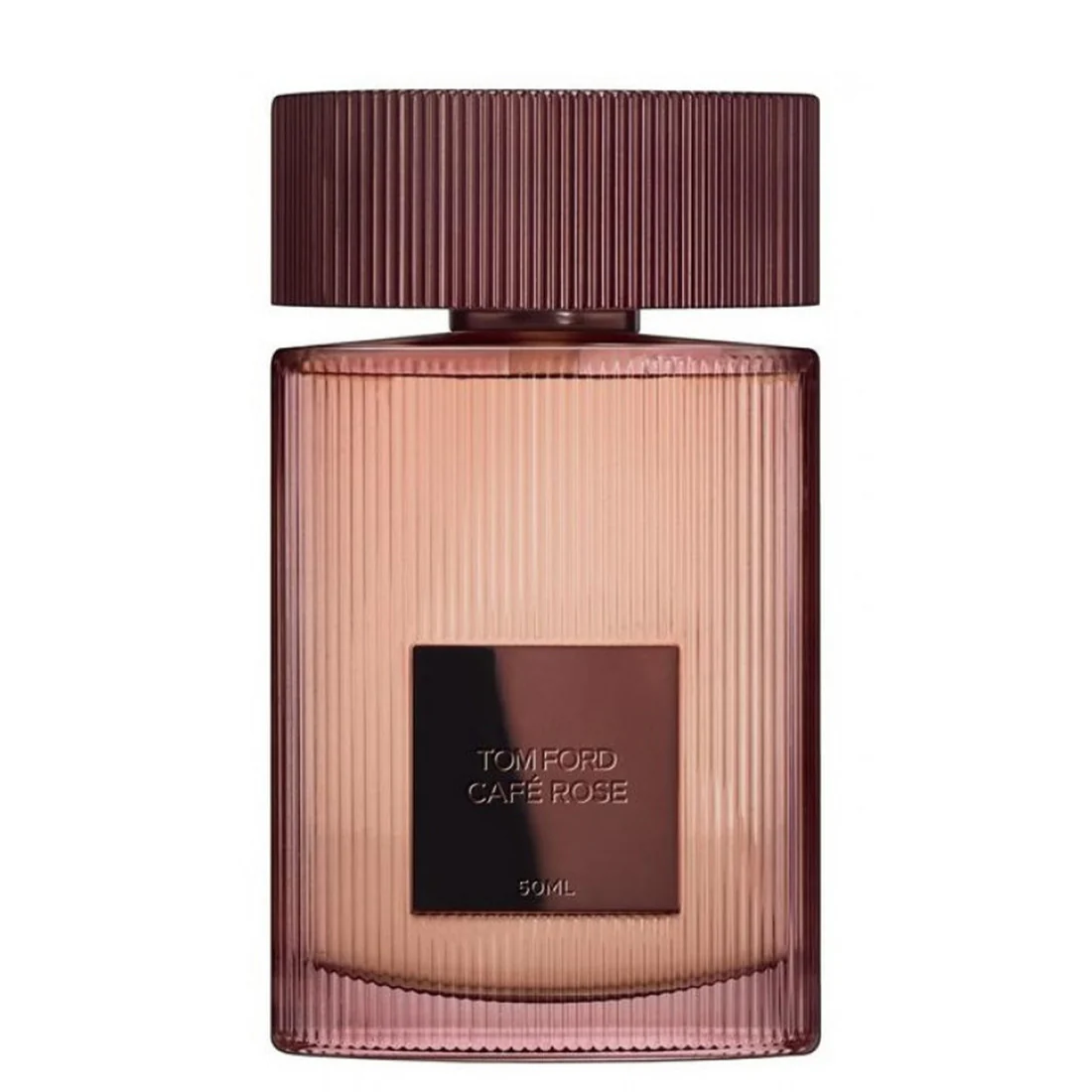 Cafè Rose Eau De Parfum - Image 4