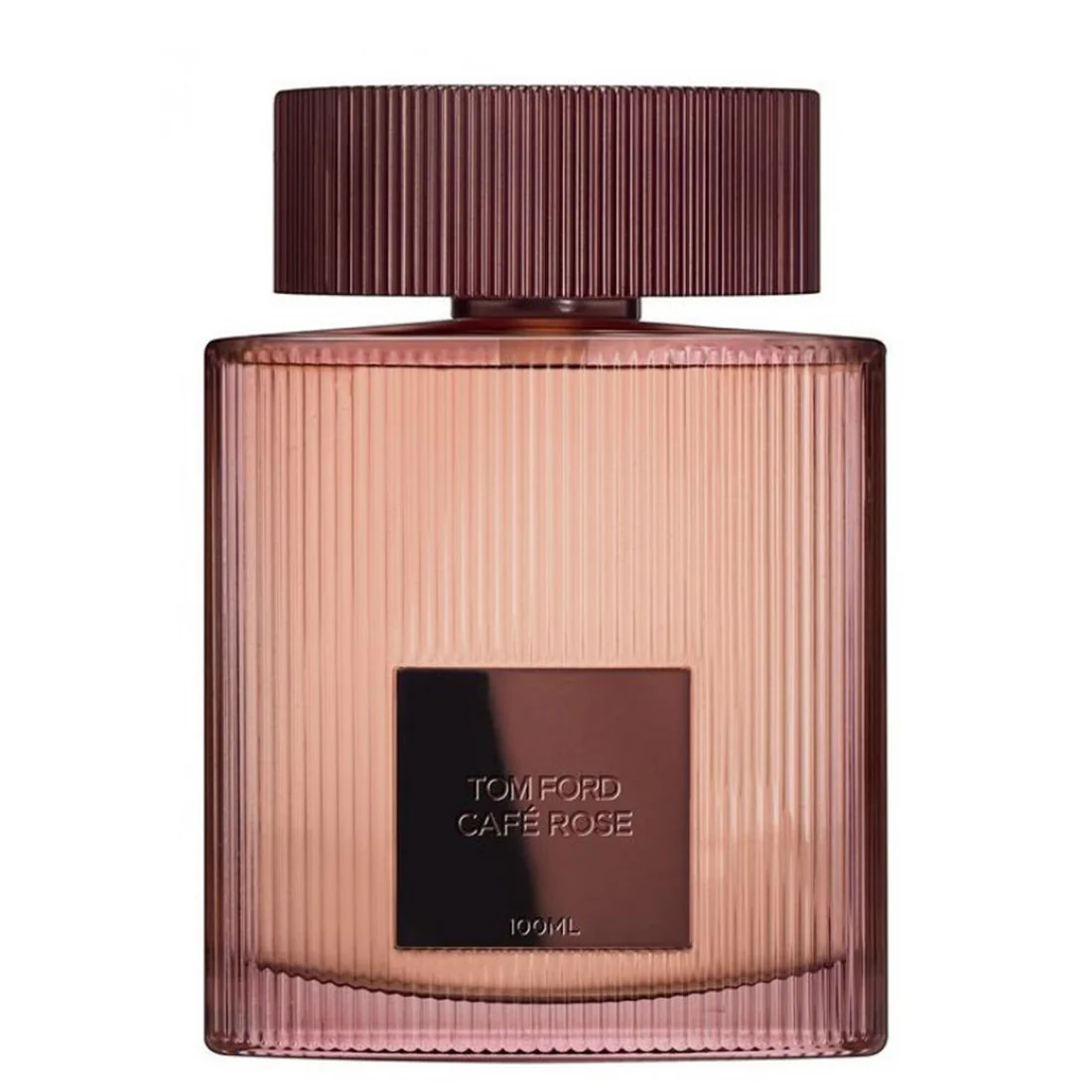 Cafè Rose Eau De Parfum - Image 7