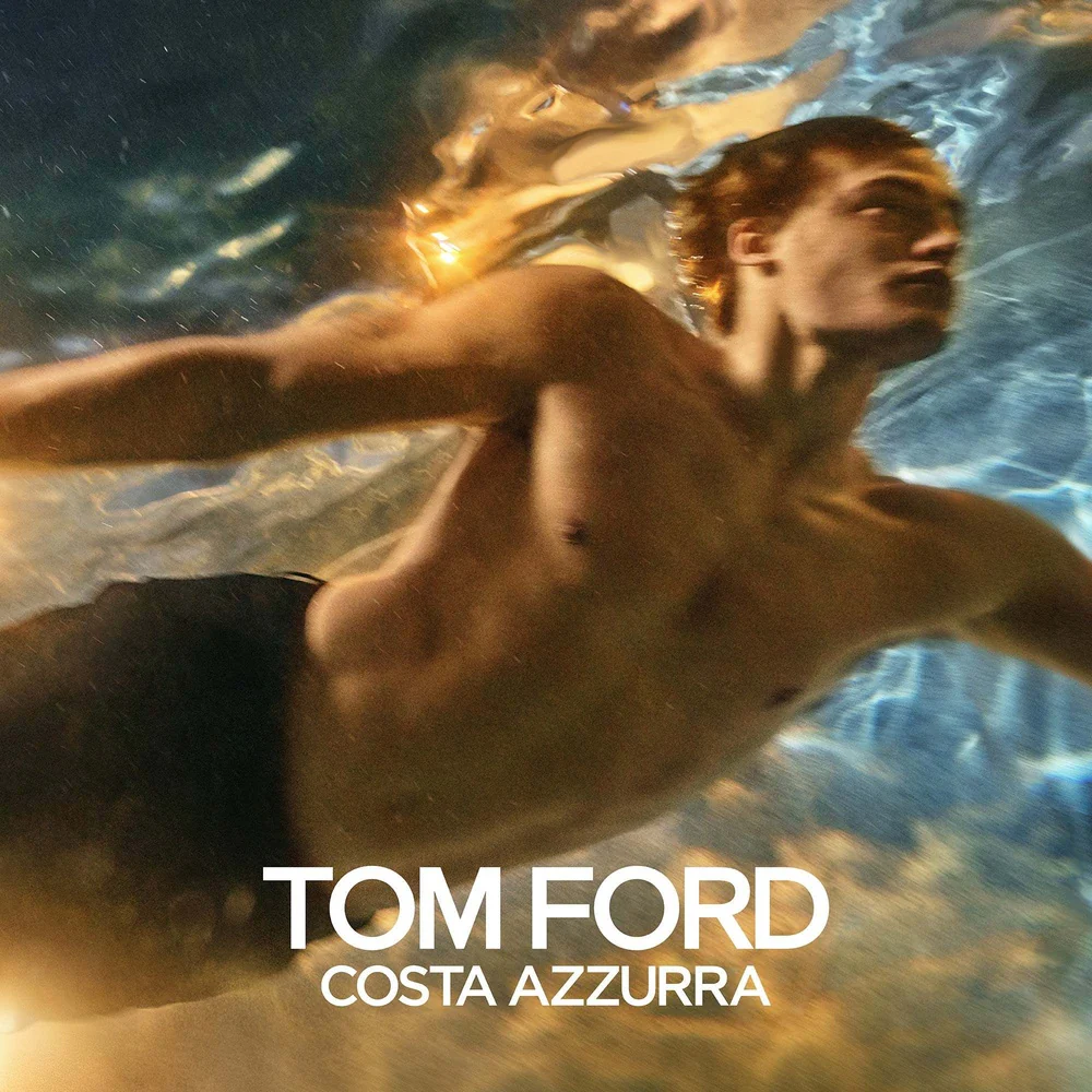 Costa Azzurra Eau De Parfum - Image 4