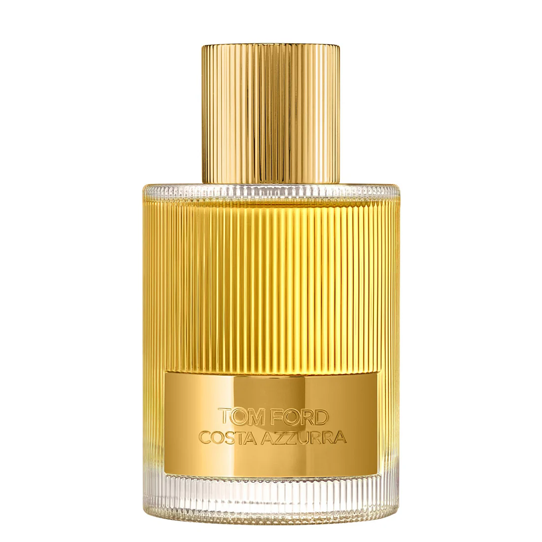 Costa Azzurra Eau De Parfum - Image 6