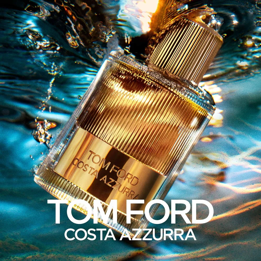 Costa Azzurra Eau De Parfum - Image 8