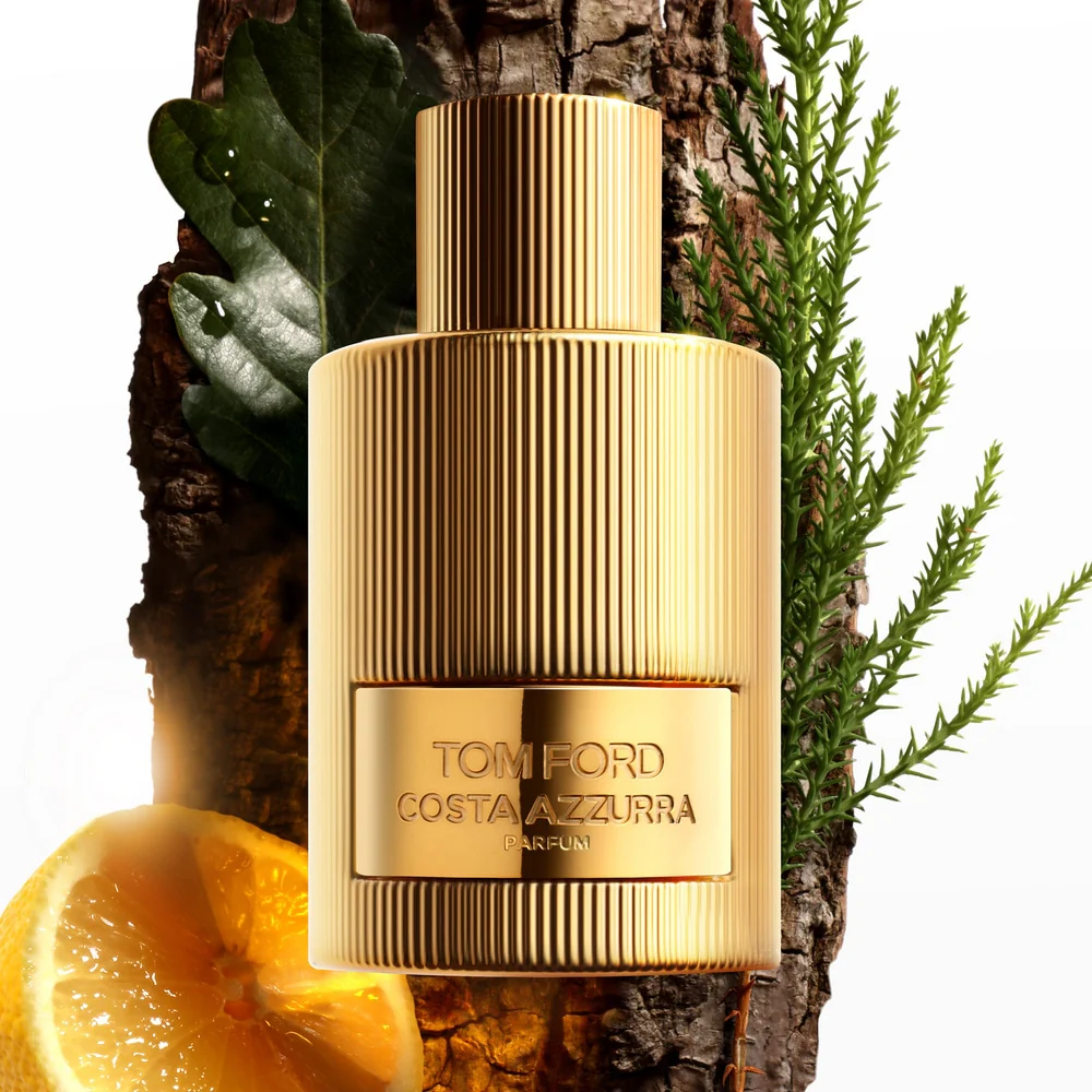 Costa Azzurra Parfum - Image 7