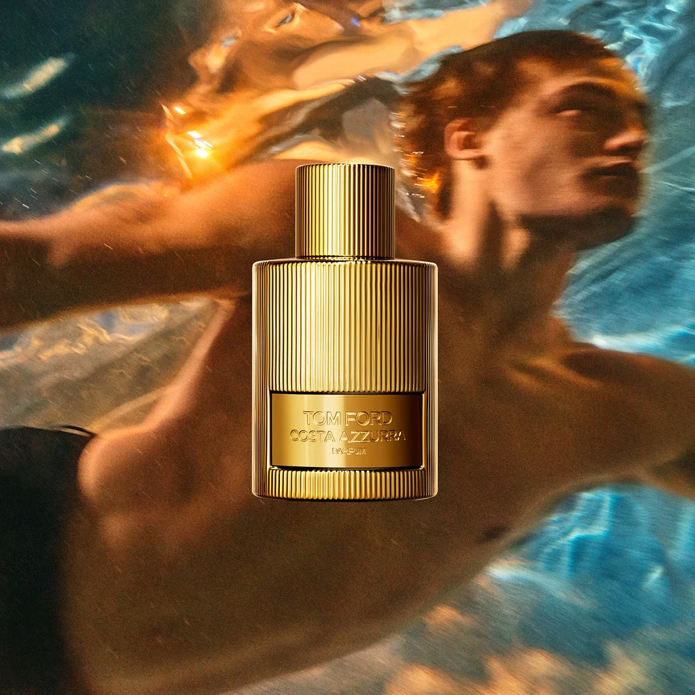 Costa Azzurra Parfum - Image 9