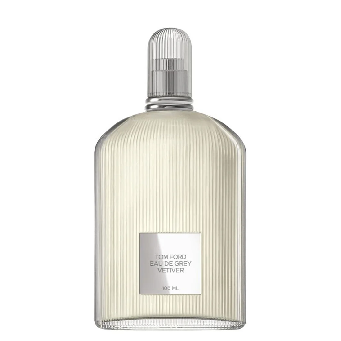 Eau de Grey Vetiver Eau de Toilette - Image 2