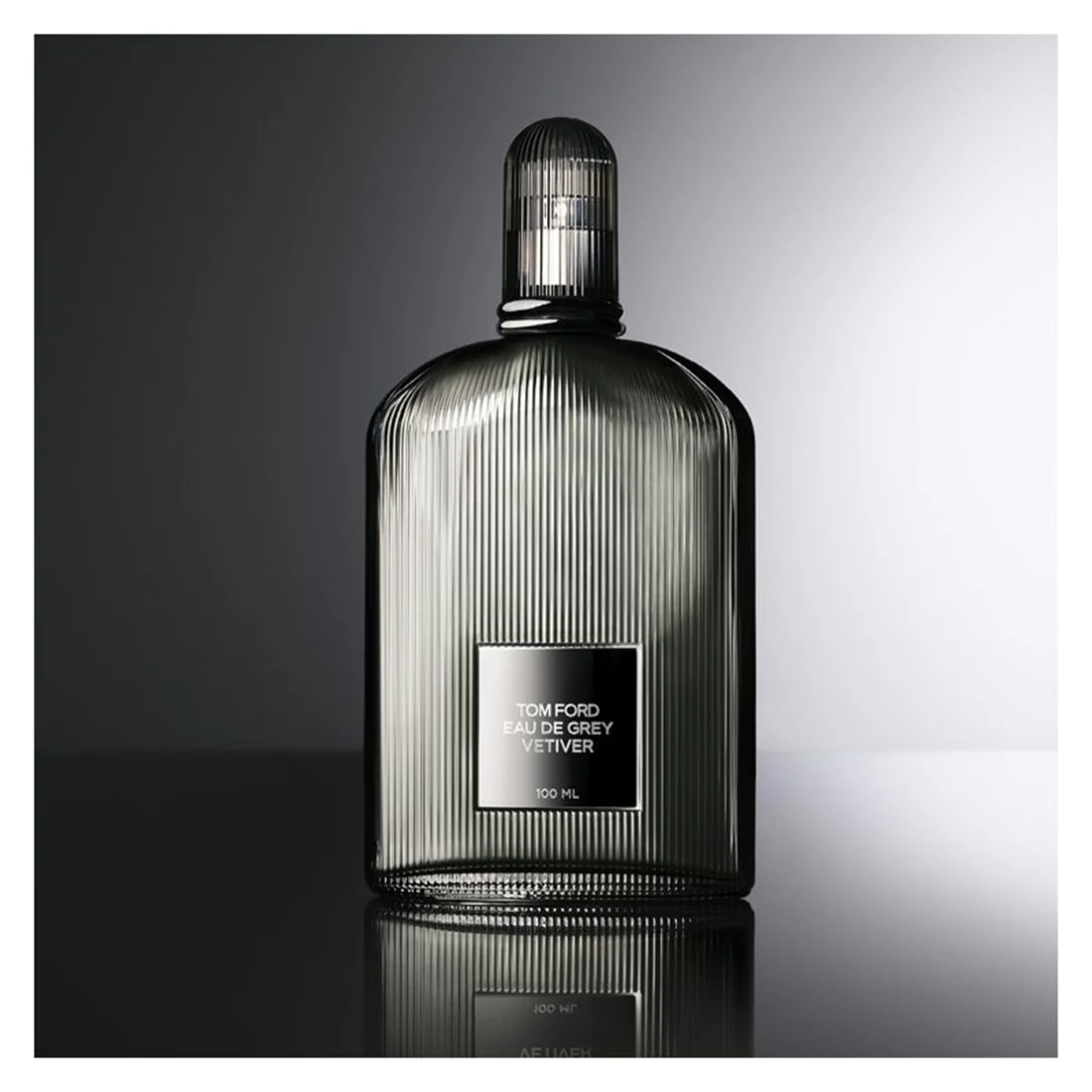 Eau de Grey Vetiver Eau de Toilette - Image 3