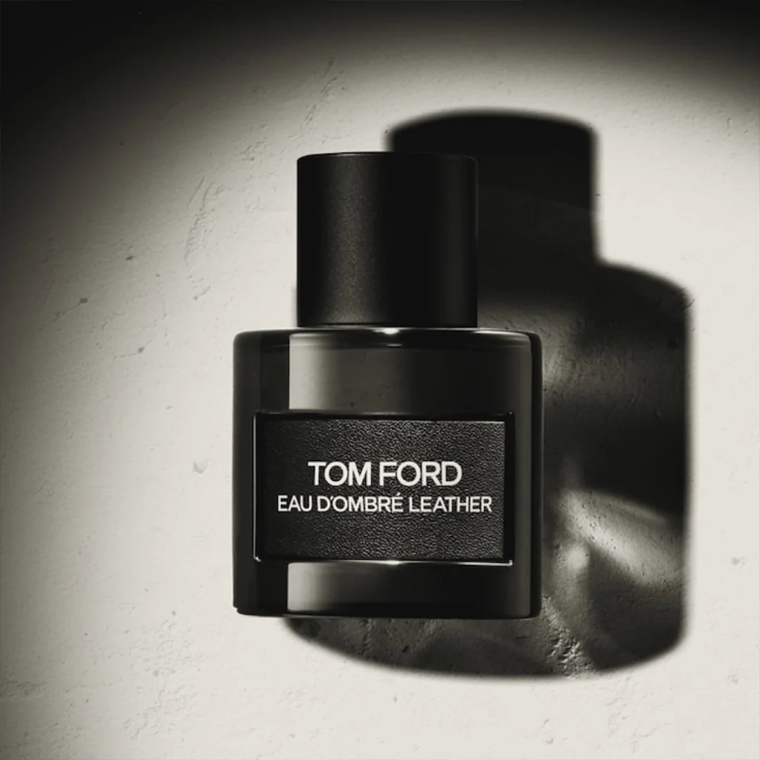 Eau D'ombre Leather - Image 3