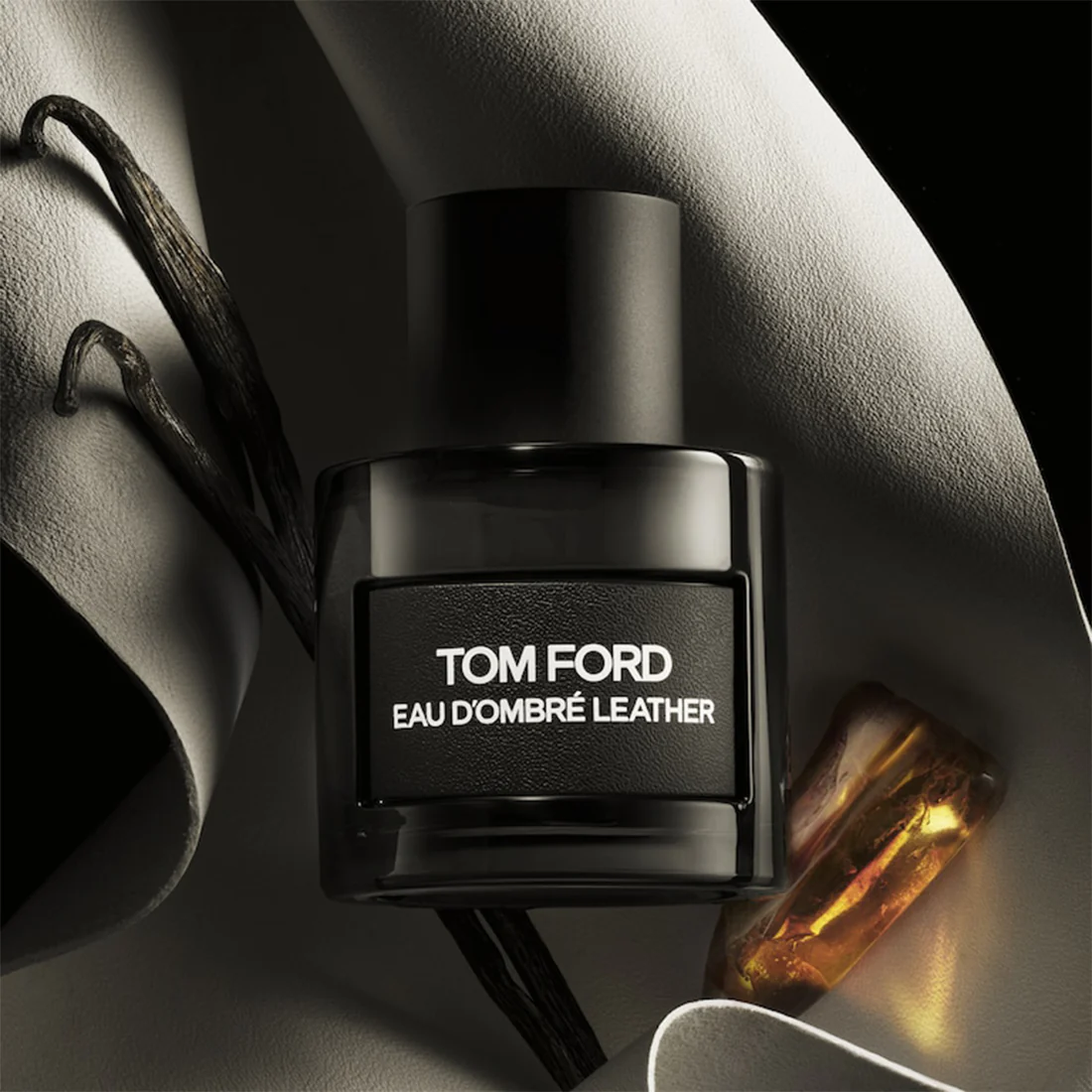 Eau D'ombre Leather - Image 5