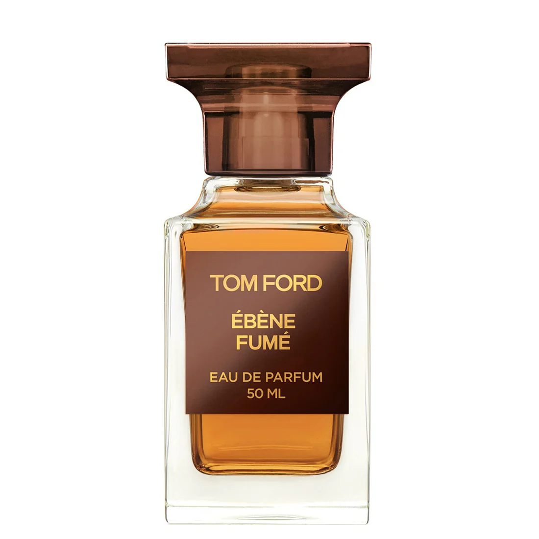 Ebenè Fumè Eau De Parfum - Image 4