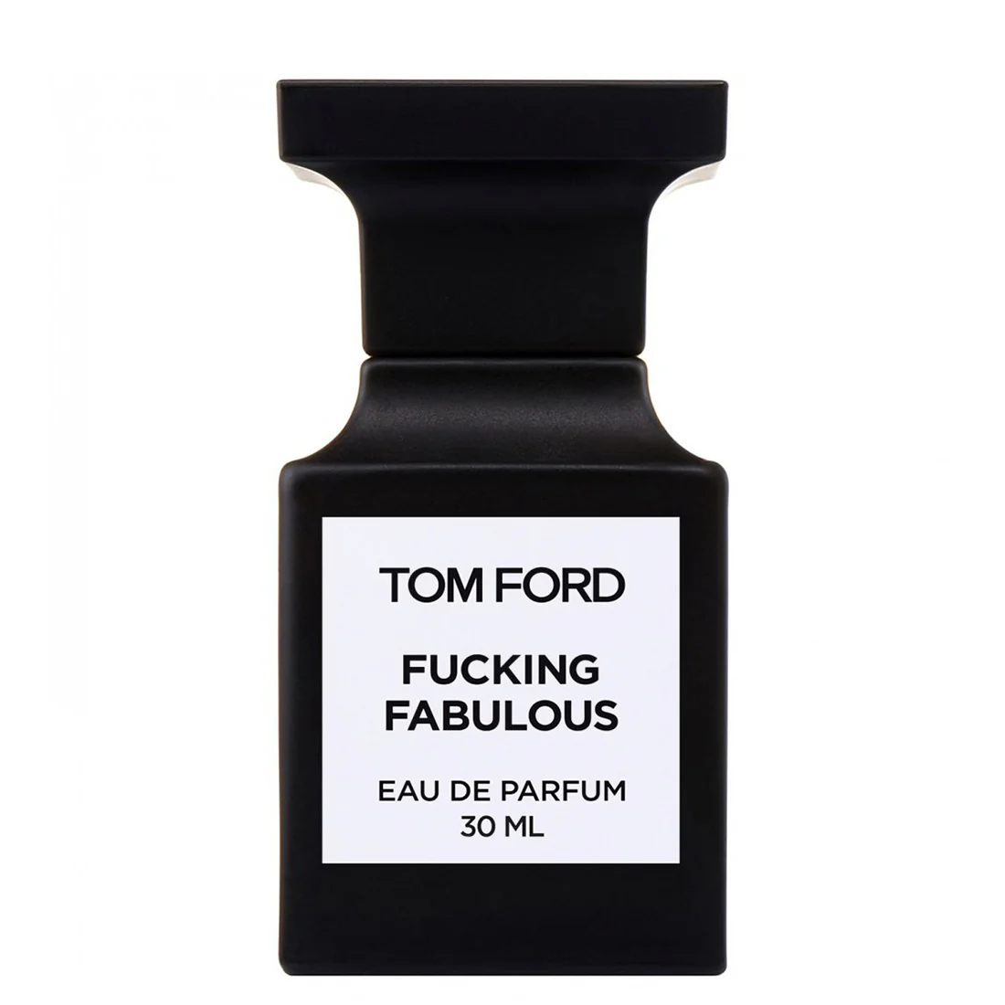 Fucking Fabulous Eau De Parfum