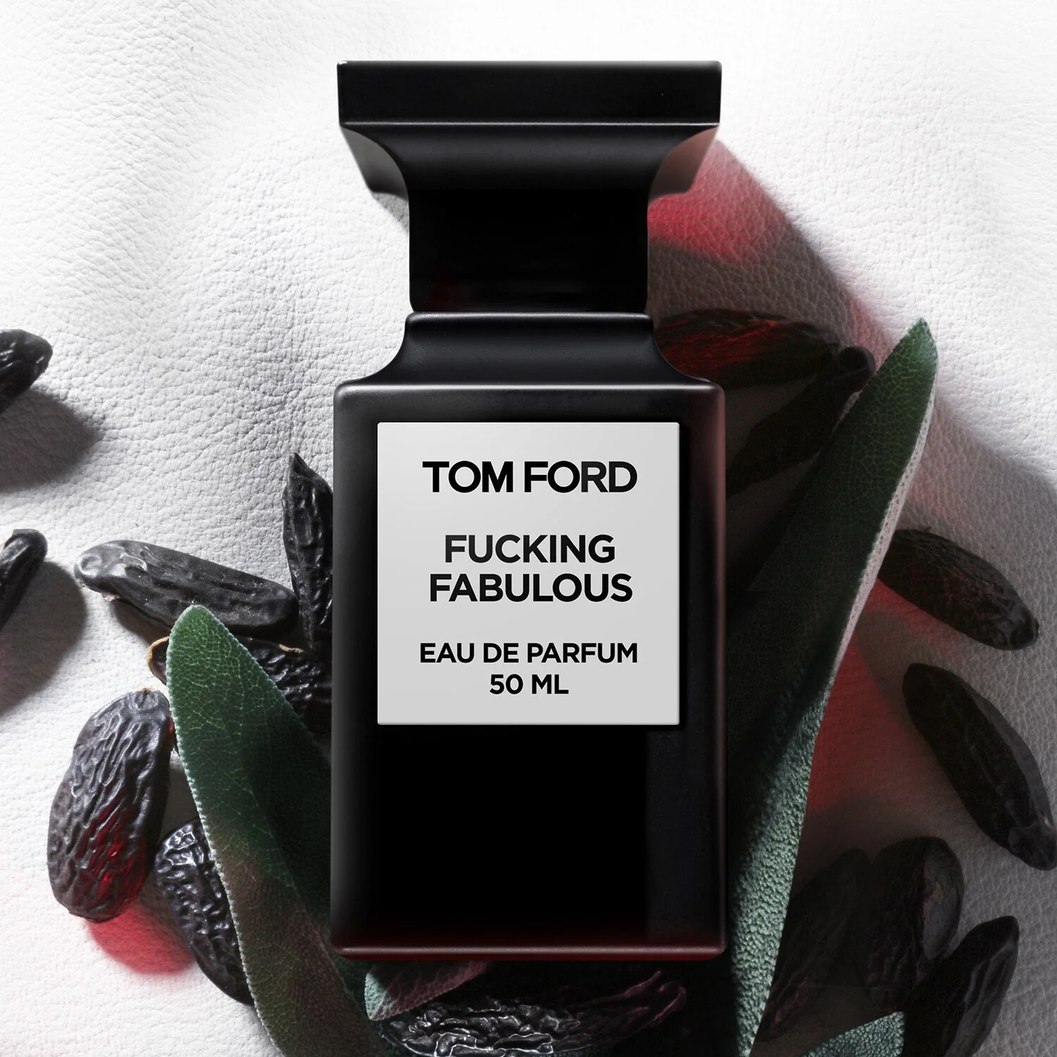 Fucking Fabulous Eau De Parfum - Image 12