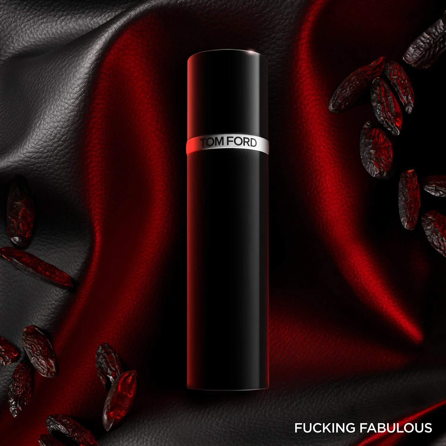 Fucking Fabulous Eau De Parfum - Image 4