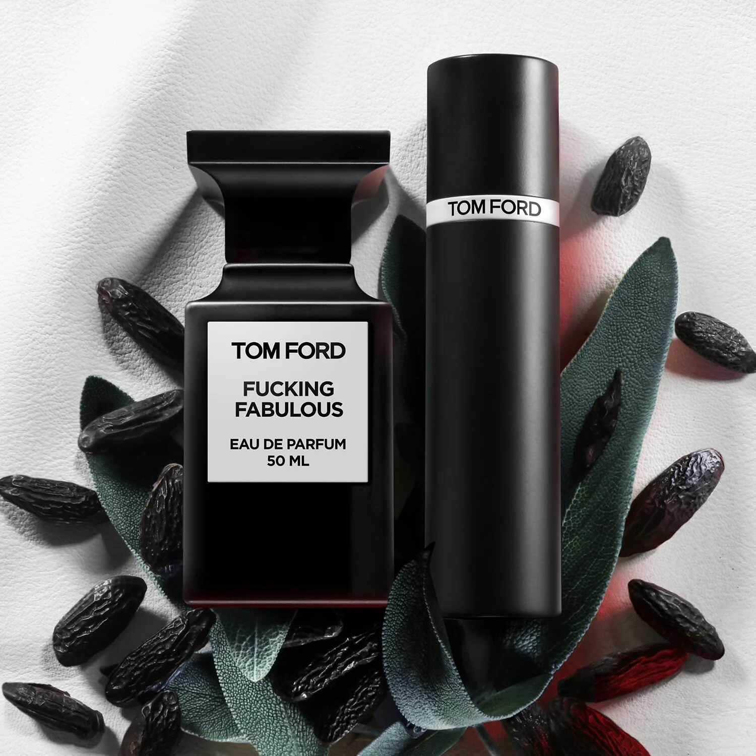 Fucking Fabulous Eau De Parfum - Image 5