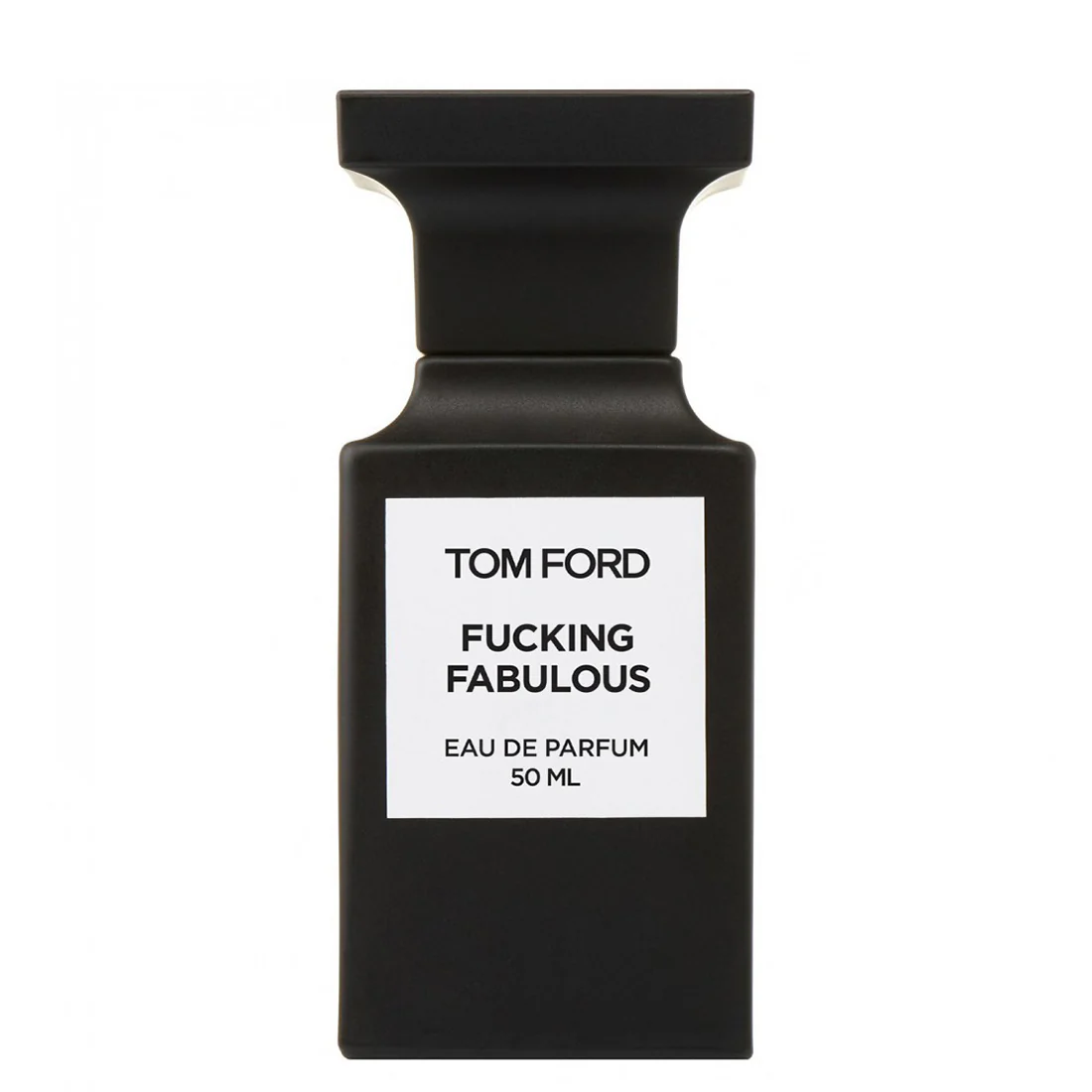 Fucking Fabulous Eau De Parfum - Image 7