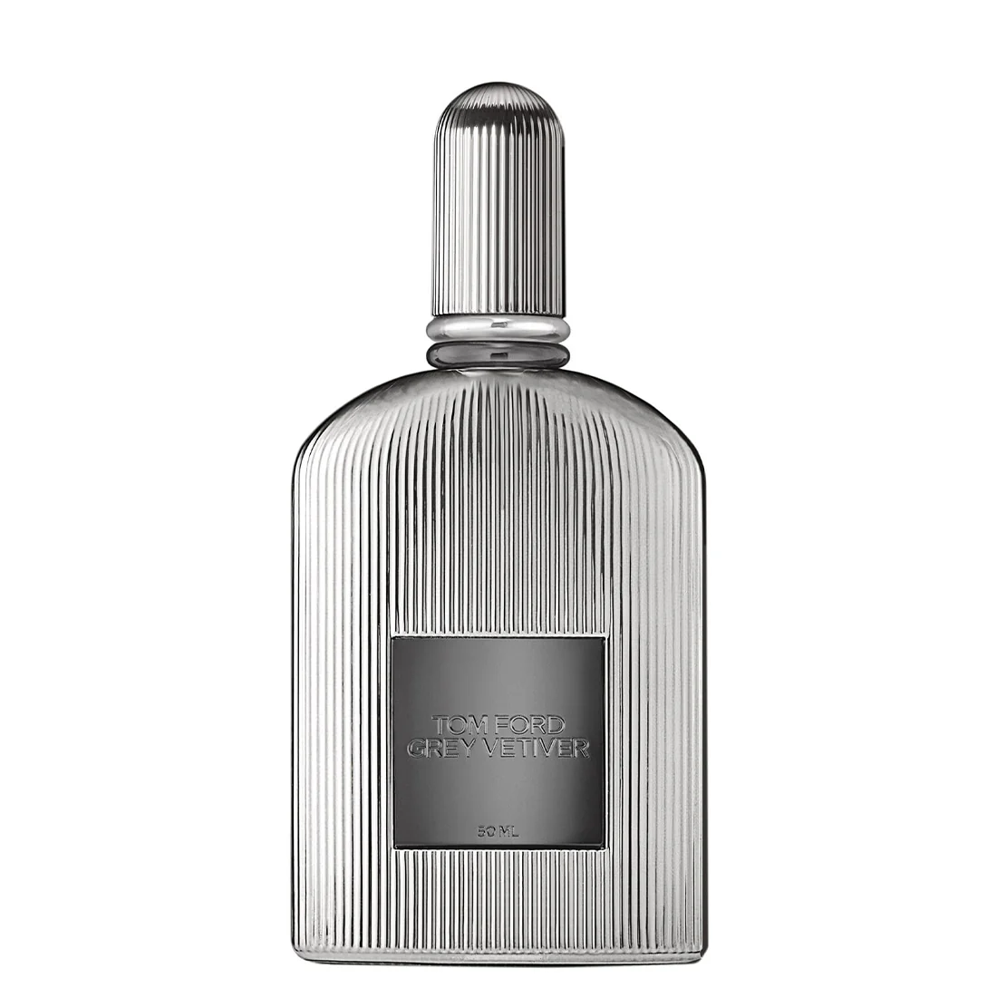 Grey Vetiver Parfum
