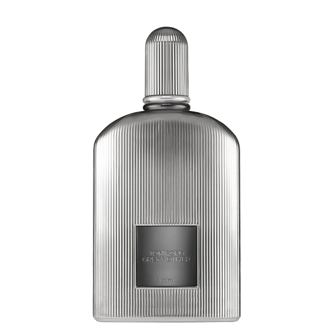 Grey Vetiver Parfum - Image 6