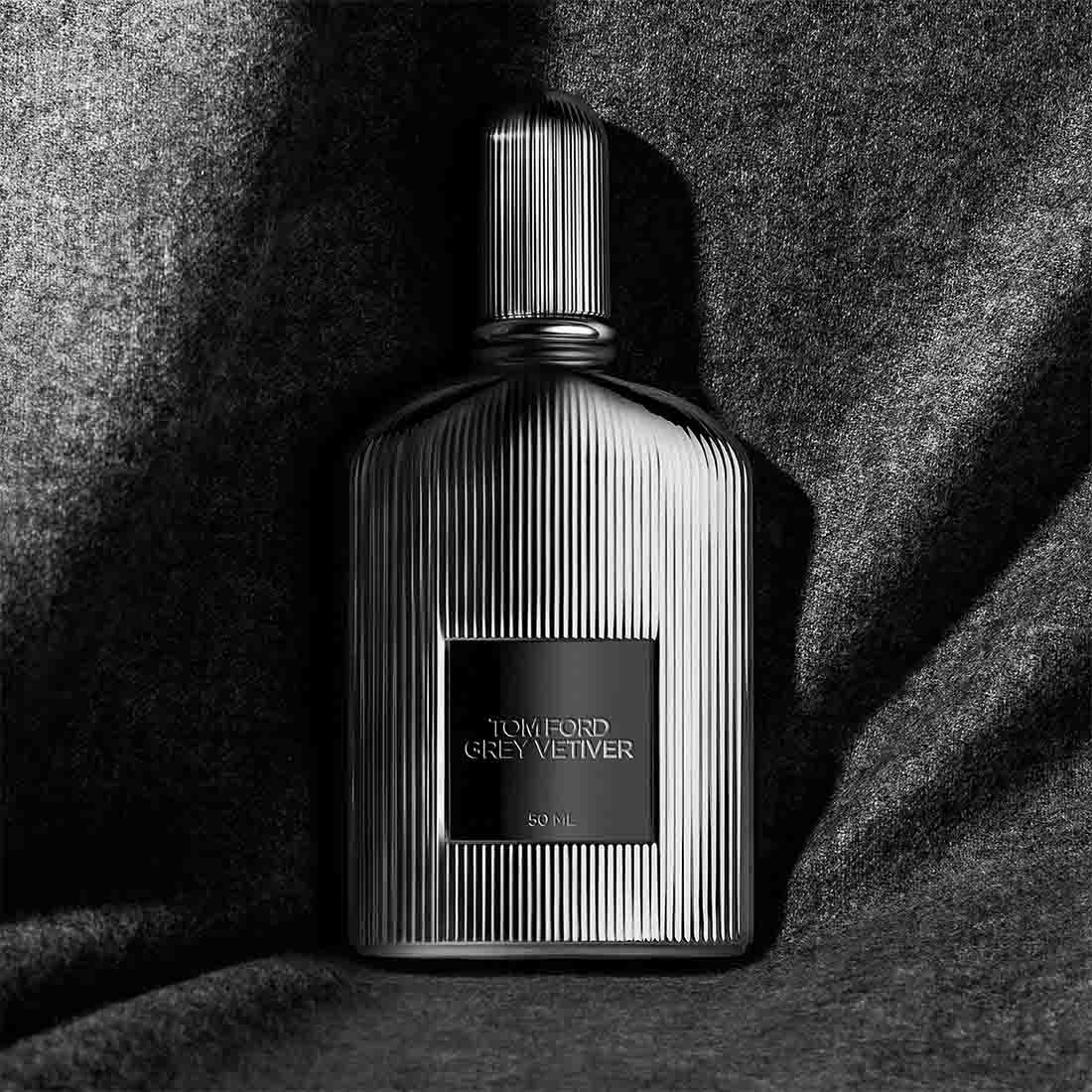Grey Vetiver Parfum - Image 8