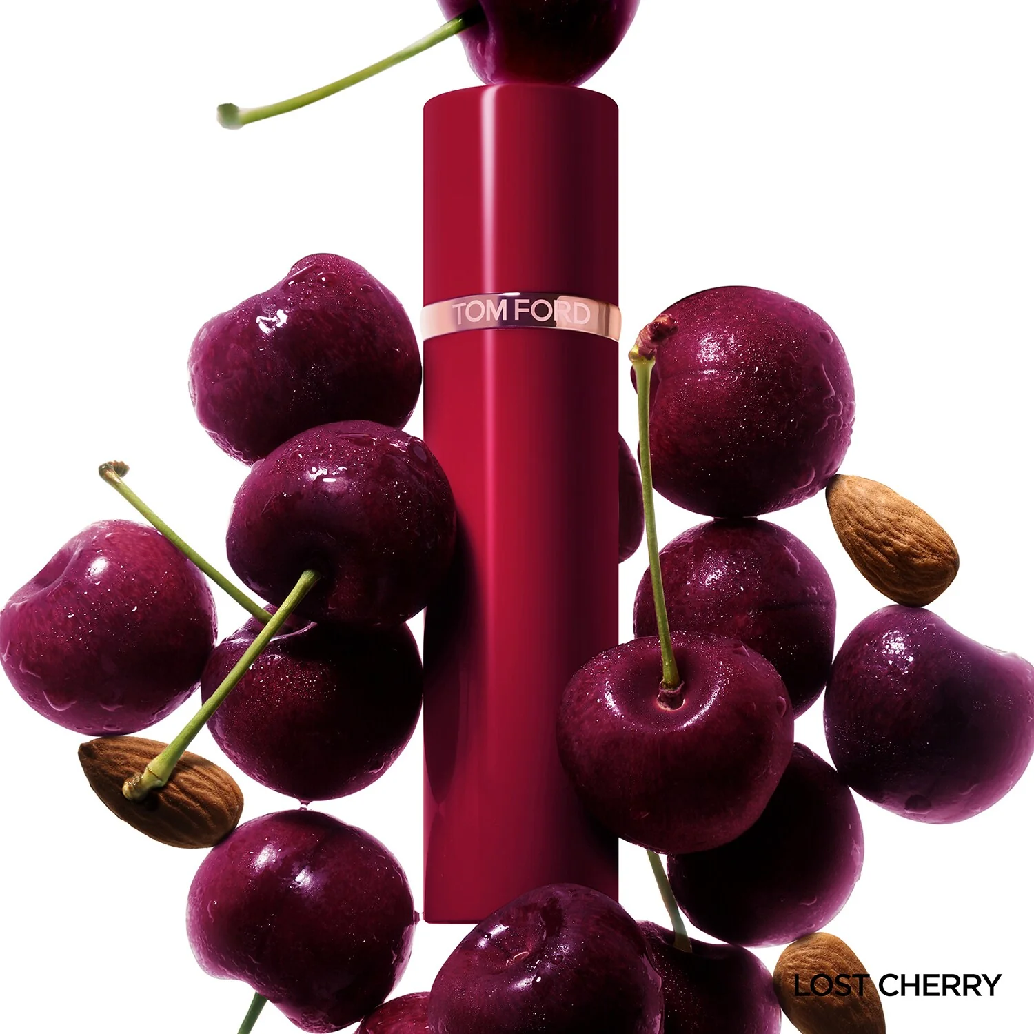 Lost Cherry All Over Body Spray - Image 4