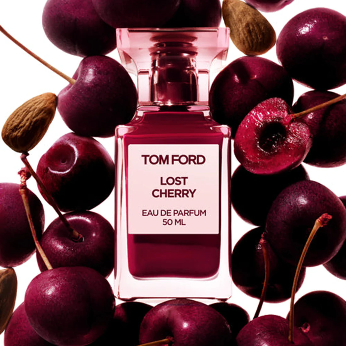 Lost Cherry Eau De Parfum - Image 10