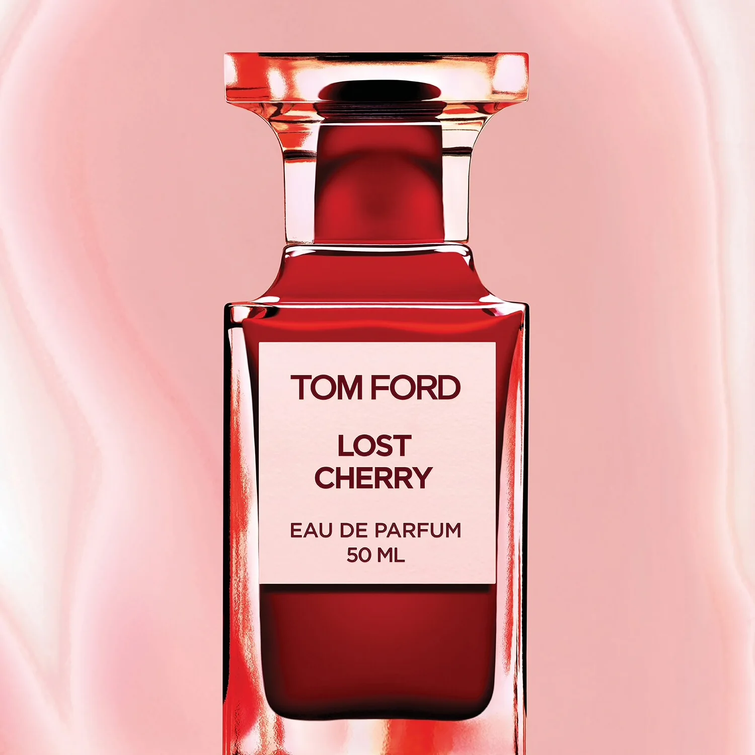 Lost Cherry Eau De Parfum - Image 15