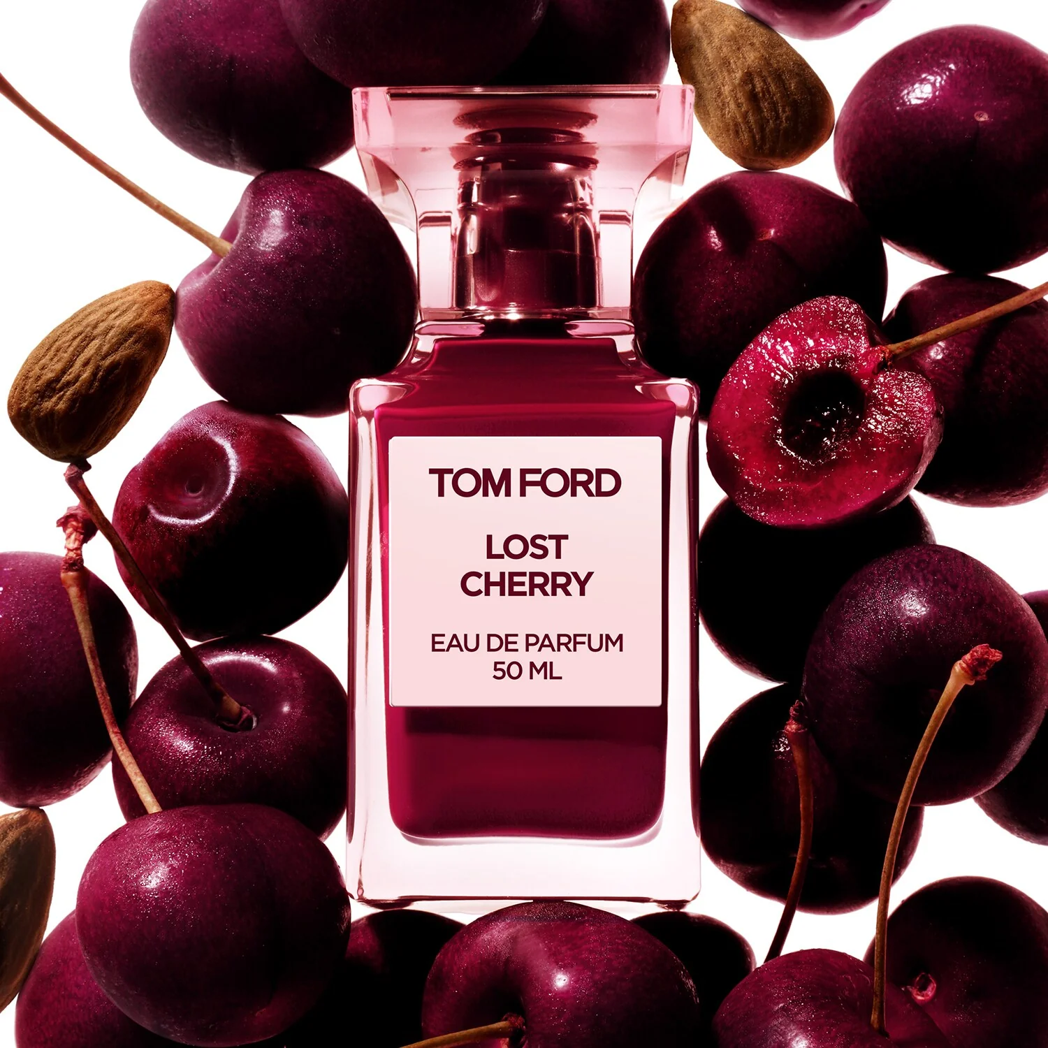 Lost Cherry Eau De Parfum - Image 2