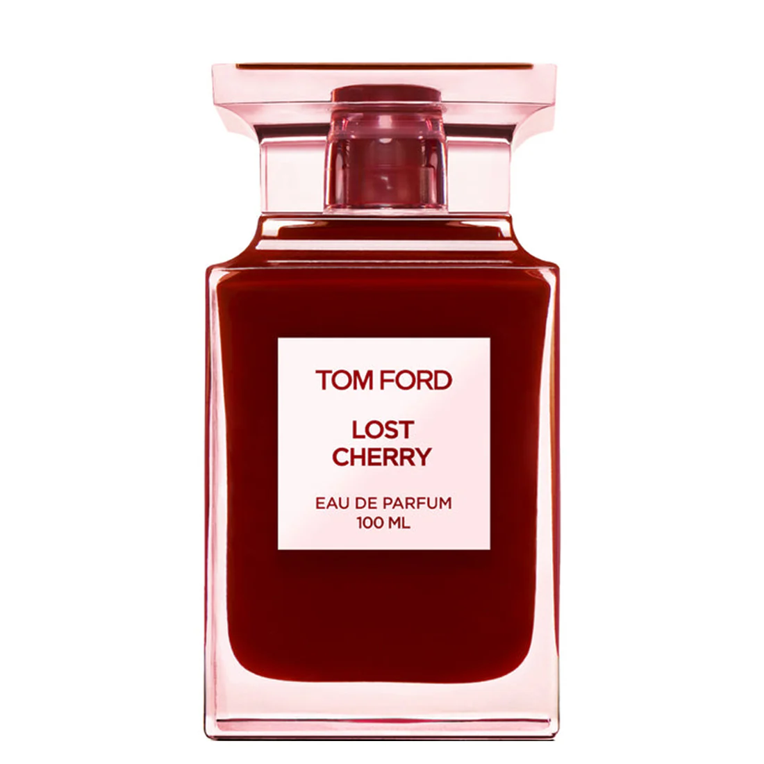 Lost Cherry Eau De Parfum - Image 7