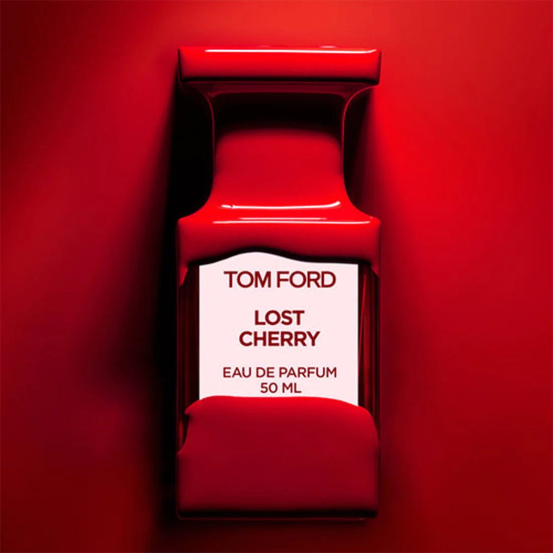 Lost Cherry Eau De Parfum - Image 8