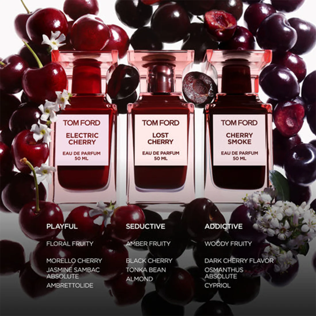 Lost Cherry Eau De Parfum - Image 9
