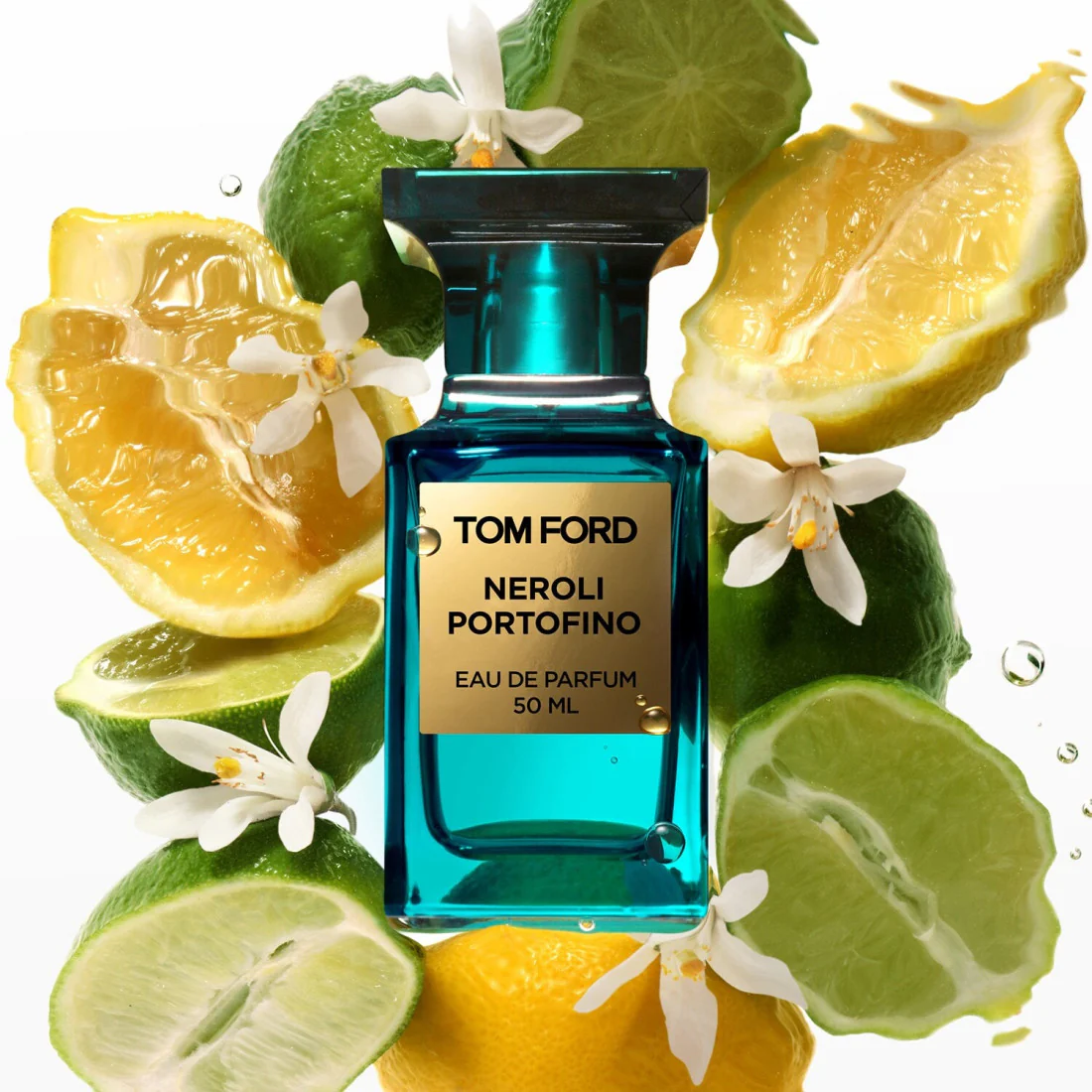 Neroli Portofino Eau De Parfum - Image 11
