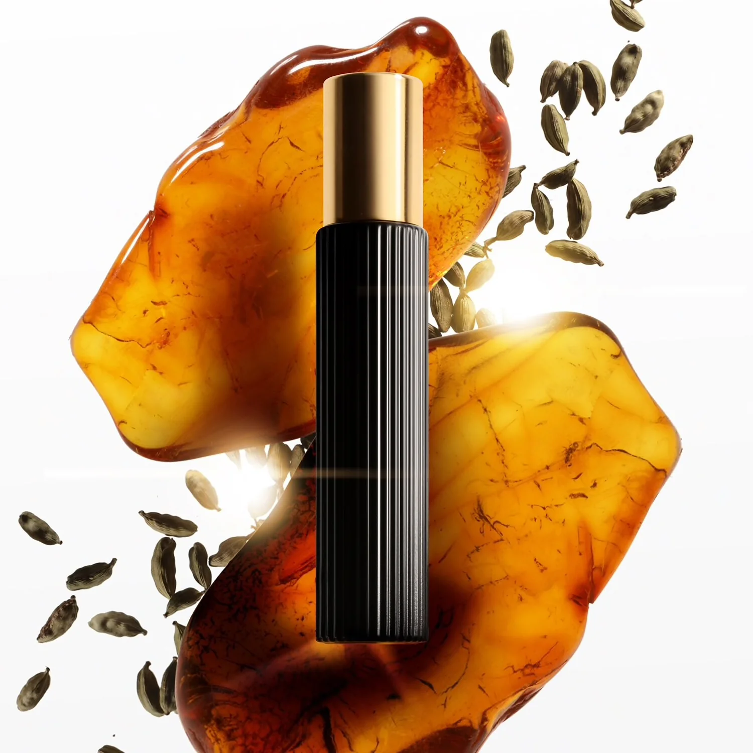 Noir Extreme All Over Body Spray - Image 4