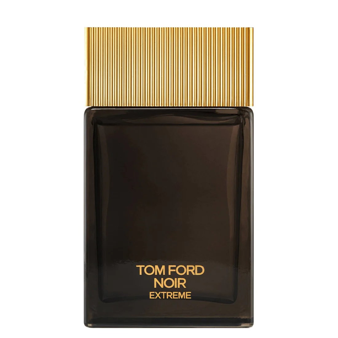 Noir Extreme Eau De Parfum - Image 11