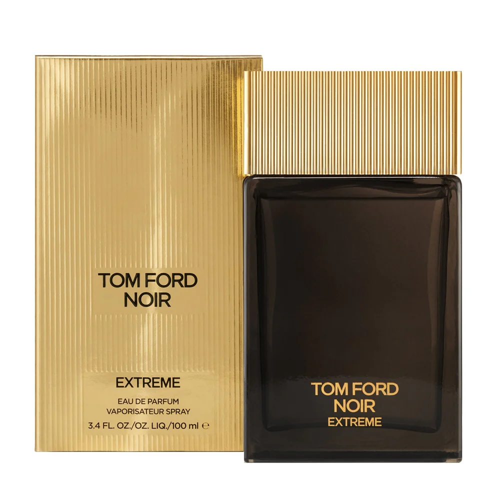 Noir Extreme Eau De Parfum - Image 13