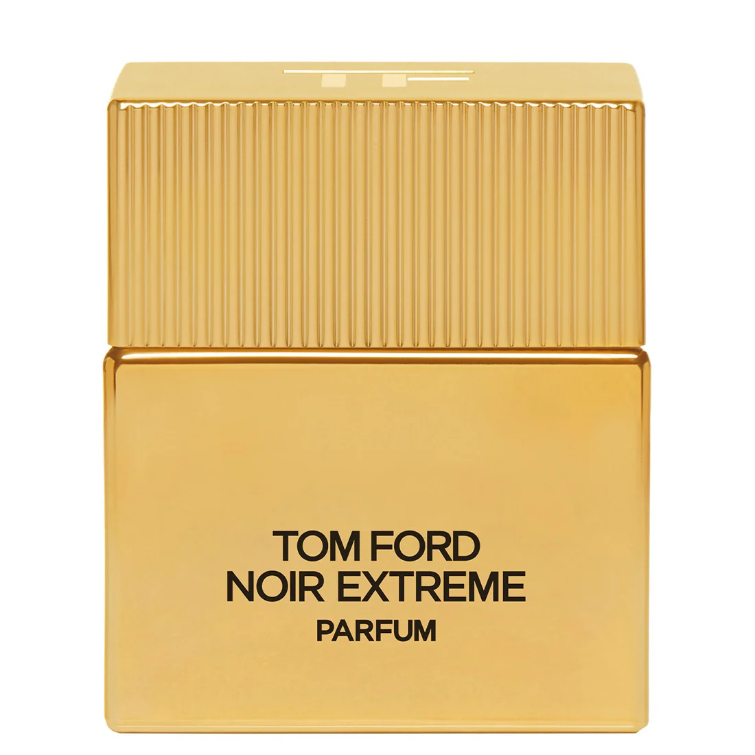 Noir Extreme Parfum